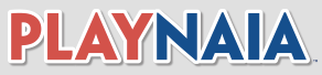NAIA 